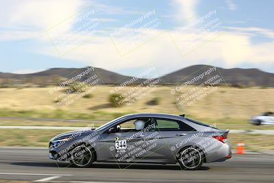 media/Oct-08-2023-Extreme Speed (Sun) [[05af469d3b]]/2-Green/session 1 skid pad/